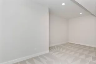 10503 Adirondack Wy, Blue Ash, OH 45241 - Photo 43