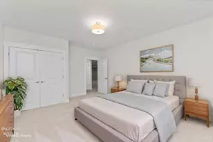 10503 Adirondack Wy, Blue Ash, OH 45241 - Photo 39