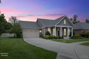 10503 Adirondack Wy, Blue Ash, OH 45241 - Photo 1