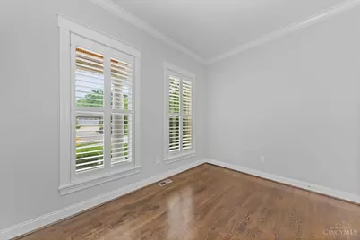 10503 Adirondack Way, Blue Ash, OH 45241 - Photo 19