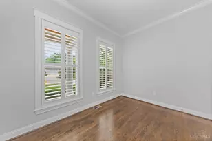 10503 Adirondack Wy, Blue Ash, OH 45241 - Photo 19