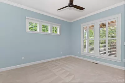 10503 Adirondack Way, Blue Ash, OH 45241 - Photo 23