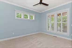 10503 Adirondack Wy, Blue Ash, OH 45241 - Photo 23