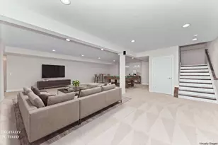 10503 Adirondack Wy, Blue Ash, OH 45241 - Photo 35