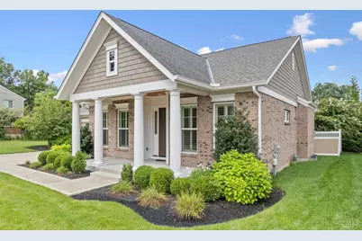 10503 Adirondack Way, Blue Ash, OH 45241 - Photo 49