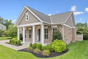 10503 Adirondack Wy, Blue Ash, OH 45241 - Photo 49
