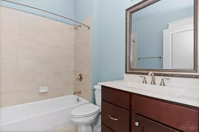 10503 Adirondack Way, Blue Ash, OH 45241 - Photo 21