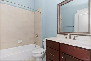 10503 Adirondack Wy, Blue Ash, OH 45241 - Photo 21