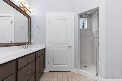10503 Adirondack Way, Blue Ash, OH 45241 - Photo 29