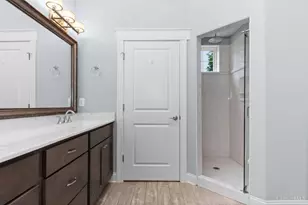 10503 Adirondack Wy, Blue Ash, OH 45241 - Photo 29