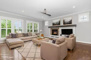 10503 Adirondack Wy, Blue Ash, OH 45241 - Photo 5