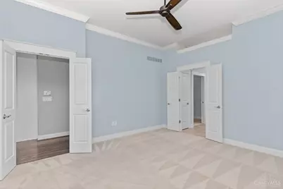 10503 Adirondack Way, Blue Ash, OH 45241 - Photo 25