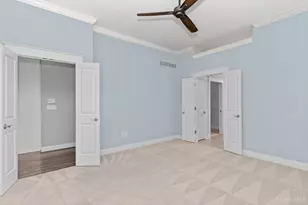 10503 Adirondack Wy, Blue Ash, OH 45241 - Photo 25