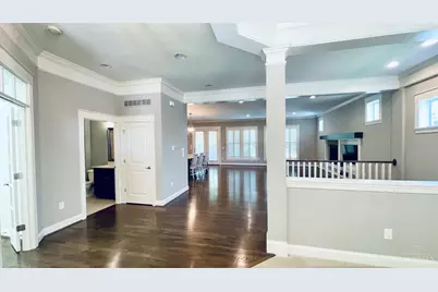 10503 Adirondack Way, Blue Ash, OH 45241 - Photo 3