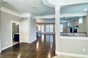 10503 Adirondack Wy, Blue Ash, OH 45241 - Photo 3
