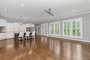 10503 Adirondack Wy, Blue Ash, OH 45241 - Photo 7