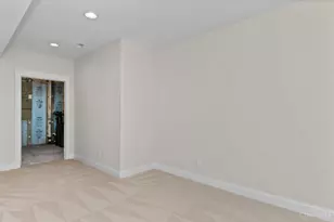 10503 Adirondack Wy, Blue Ash, OH 45241 - Photo 45