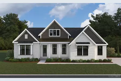 3018 Cantana Court, Middletown, OH 45005 - Photo 1