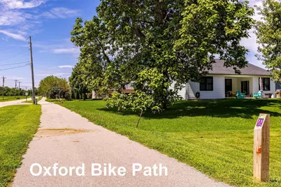 816 Winding Brook Drive, Oxford, OH 45056 - Photo 49