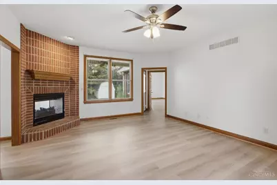 816 Winding Brook Drive, Oxford, OH 45056 - Photo 13