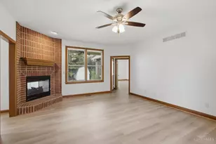 816 Winding Brook Dr, Oxford, OH 45056 - Photo 13