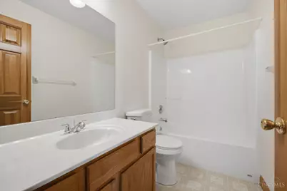 816 Winding Brook Drive, Oxford, OH 45056 - Photo 29