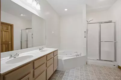 816 Winding Brook Drive, Oxford, OH 45056 - Photo 25