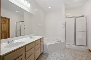 816 Winding Brook Dr, Oxford, OH 45056 - Photo 25