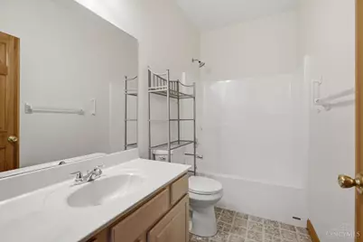 816 Winding Brook Drive, Oxford, OH 45056 - Photo 21