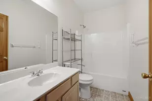 816 Winding Brook Dr, Oxford, OH 45056 - Photo 21