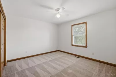 816 Winding Brook Drive, Oxford, OH 45056 - Photo 27