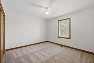 816 Winding Brook Dr, Oxford, OH 45056 - Photo 27