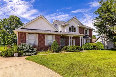 816 Winding Brook Drive, Oxford, OH 45056 - Photo 41
