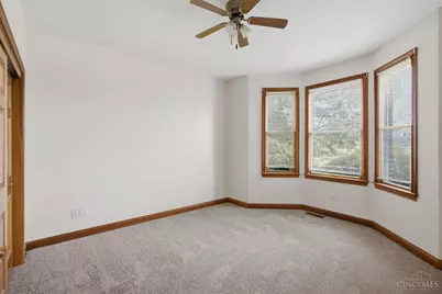 816 Winding Brook Drive, Oxford, OH 45056 - Photo 7