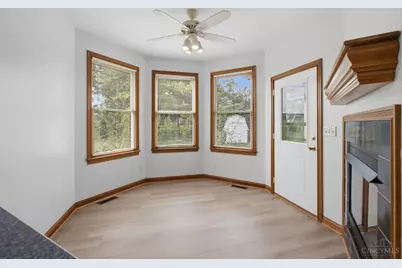 816 Winding Brook Drive, Oxford, OH 45056 - Photo 19