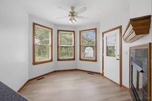 816 Winding Brook Dr, Oxford, OH 45056 - Photo 19