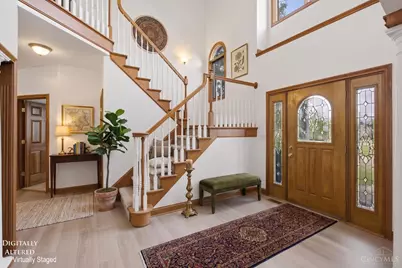 816 Winding Brook Drive, Oxford, OH 45056 - Photo 5
