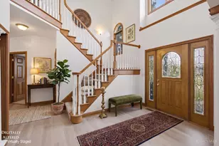816 Winding Brook Dr, Oxford, OH 45056 - Photo 5