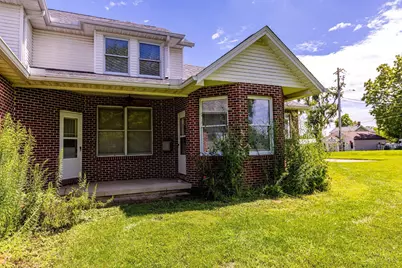 816 Winding Brook Drive, Oxford, OH 45056 - Photo 47