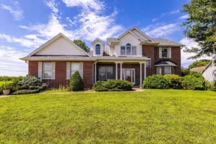 816 Winding Brook Dr, Oxford, OH 45056 - Photo 1
