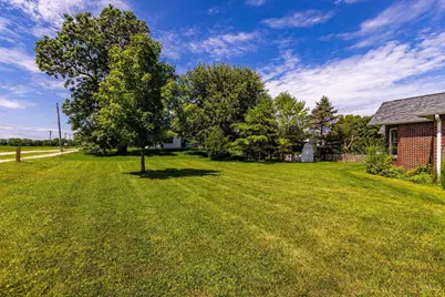 816 Winding Brook Drive, Oxford, OH 45056 - Photo 45