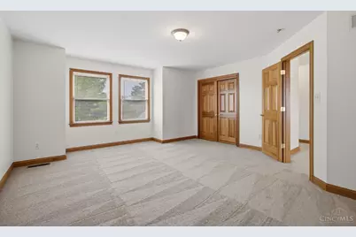 816 Winding Brook Drive, Oxford, OH 45056 - Photo 33