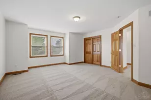 816 Winding Brook Dr, Oxford, OH 45056 - Photo 33
