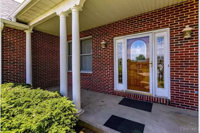 816 Winding Brook Drive, Oxford, OH 45056 - Photo 43
