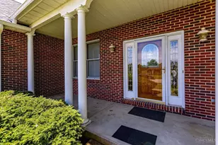 816 Winding Brook Dr, Oxford, OH 45056 - Photo 43