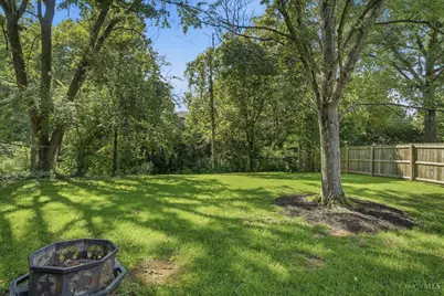 1987 Gainsborough Lane, Anderson Township, OH 45230 - Photo 31