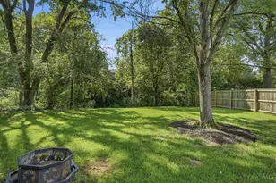 1987 Gainsborough Ln, Anderson Township, OH 45230 - Photo 31
