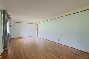 5522 Garrett Dr, Miami Township, OH 45150 - Photo 5