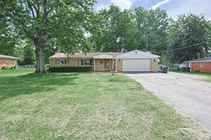 5522 Garrett Dr, Miami Township, OH 45150 - Photo 1