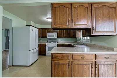 5522 Garrett Drive, Miami Township, OH 45150 - Photo 29
